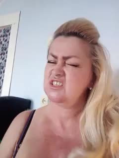 vetlaru Live Sex December 15, 2025