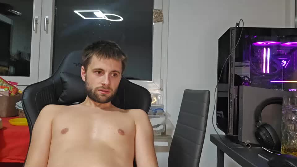 julia_official Live Sex December 15, 2025