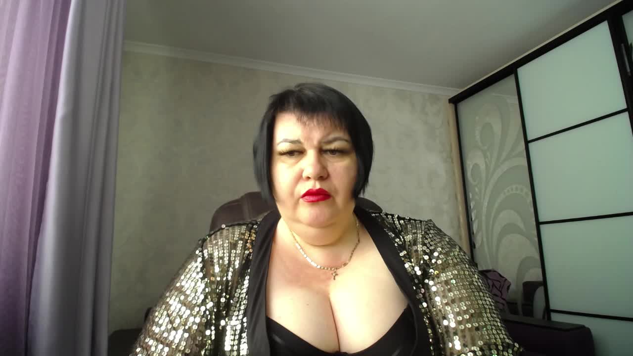 DianaLady Live Sex September 11, 2025