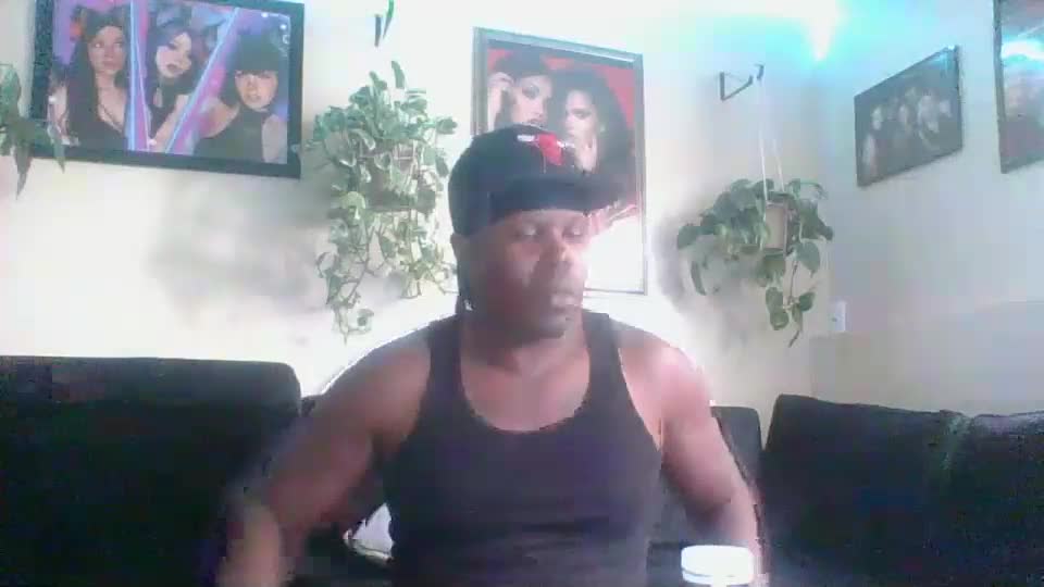 evanschris2048 Live Sex December 17, 2025