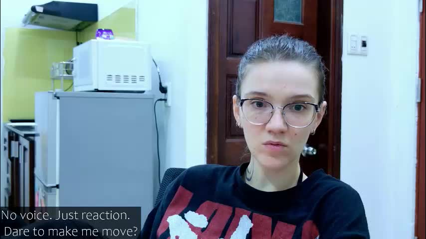 liya_still Live Sex 2025.09.11