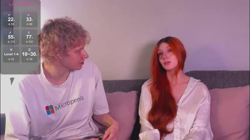 gethigh_ Live Sex December 13, 2025