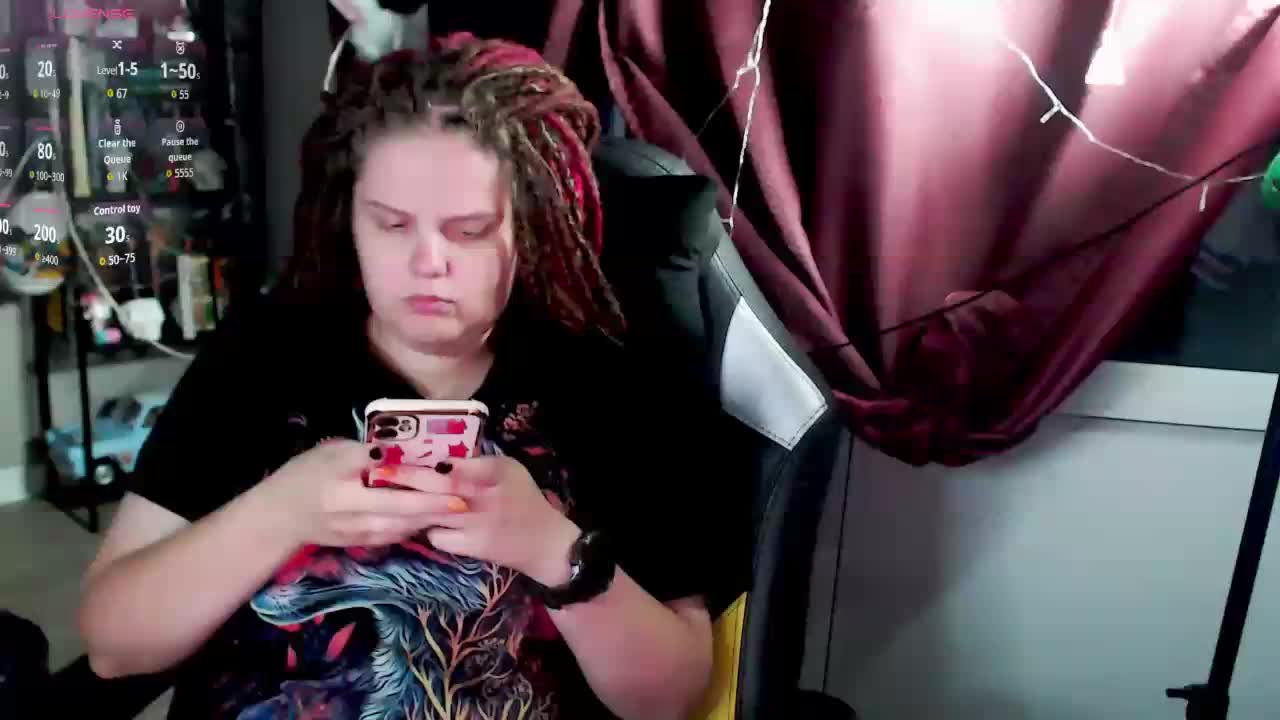 sweet_____cute Live Sex December 18, 2025