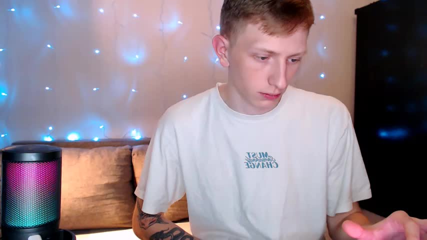 juliaanddima Live Sex December 17, 2025