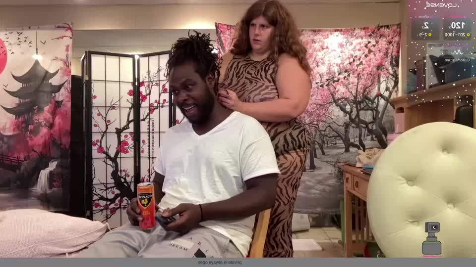 noturbabymoms Live Sex December 17, 2025