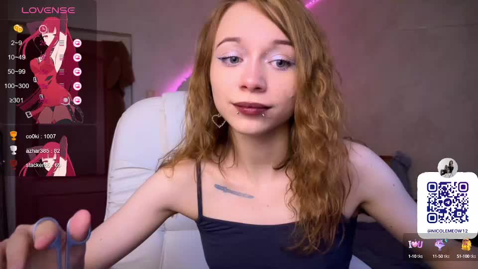 dontoke_ Live Sex September 11, 2025