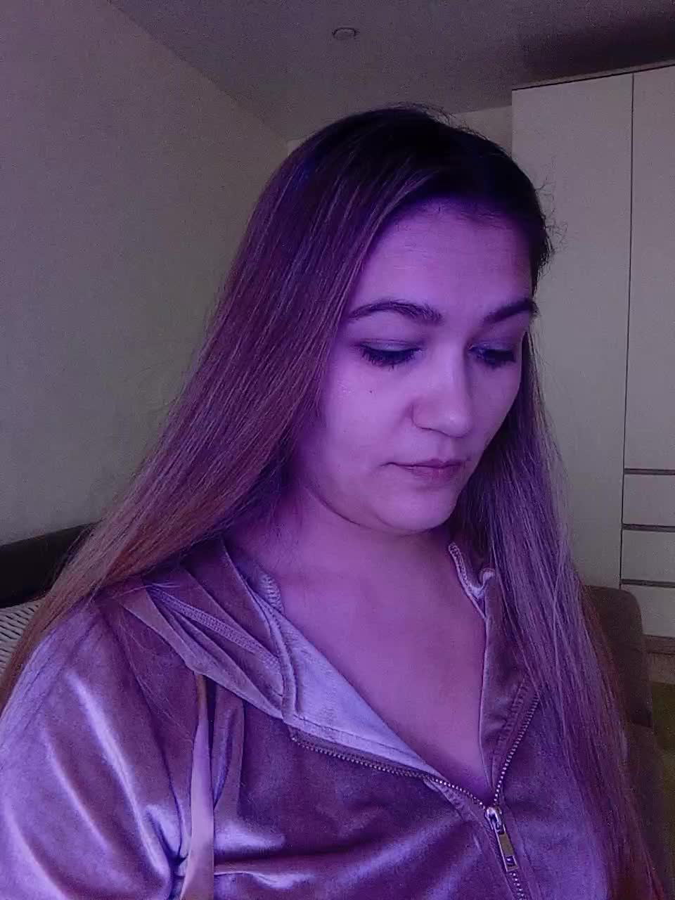 CarpeDiem888 Live Sex September 11, 2025