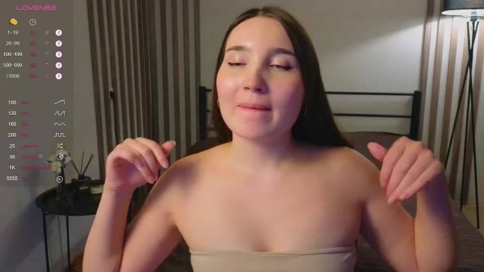 may_dani Live Sex September 11, 2025