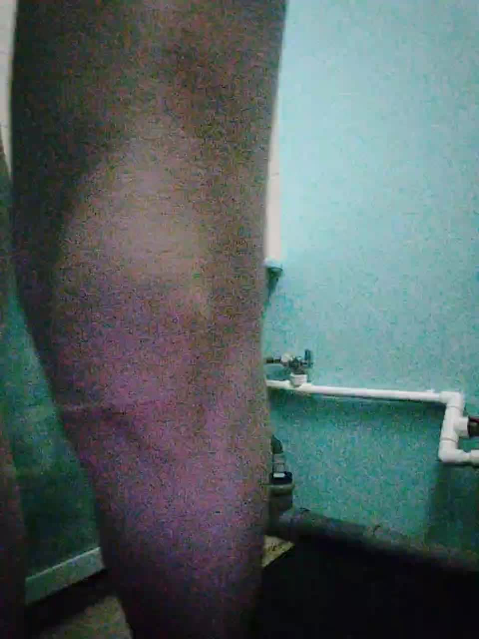 ---Nastya--- Live Sex December 18, 2025