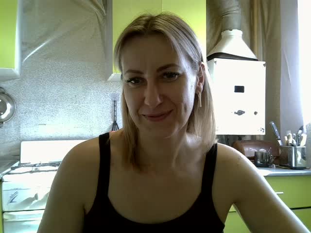 AshleyXHoney Live Sex December 14, 2025