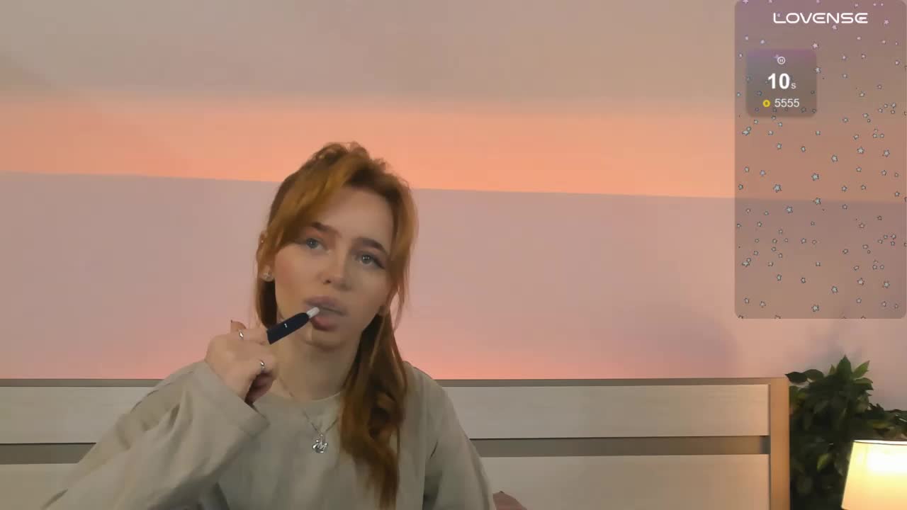 Phoenix_Margo Live Sex December 18, 2025