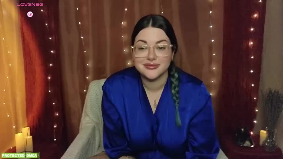 sunflower0907 Live Sex December 14, 2025