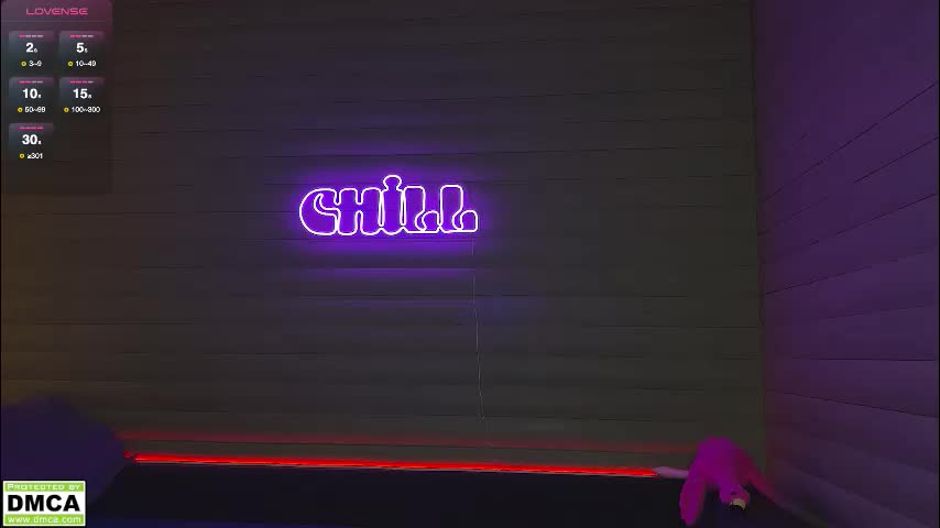 meowluv Live Sex December 15, 2025