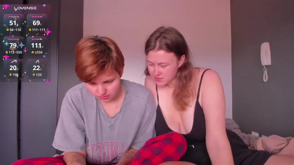 alexiacortez Live Sex December 17, 2025