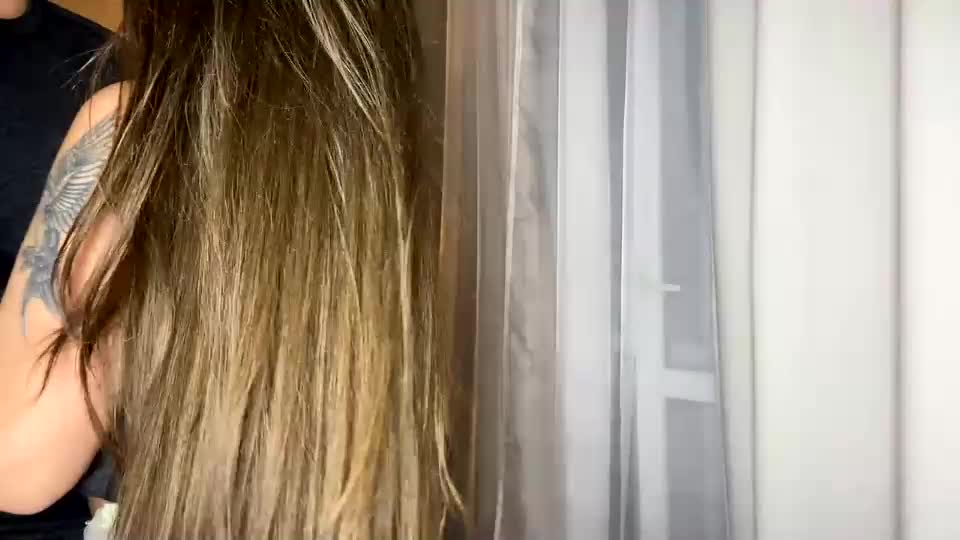 sexmoon11 Live Sex December 13, 2025