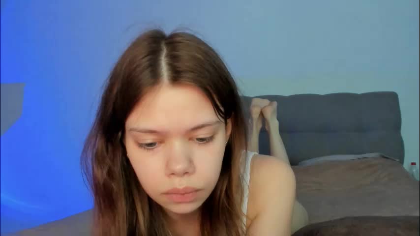 chancetolove Live Sex December 15, 2025