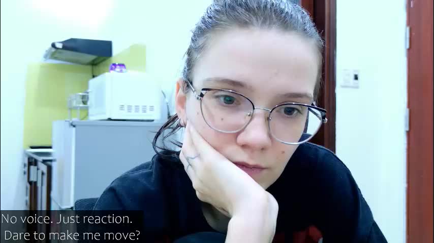 liya_still Live Sex 2025.09.11