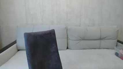 JenniferTheChic Live Sex December 19, 2025