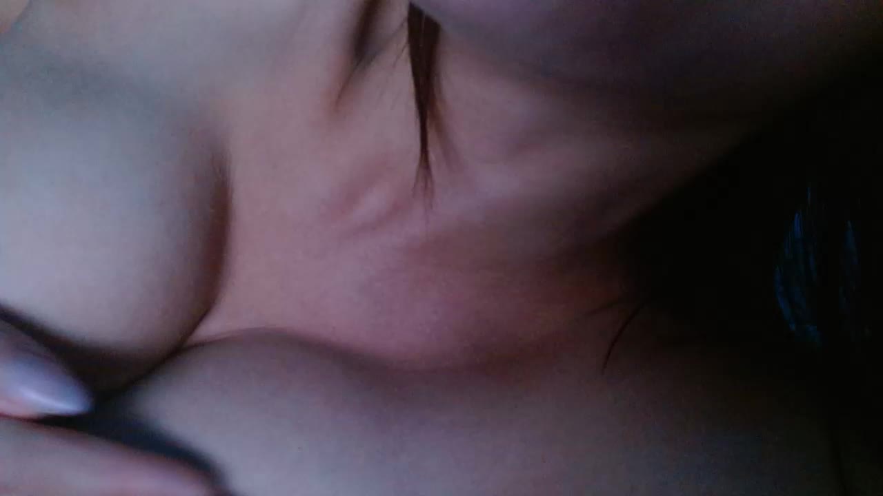 Ashley Live Sex December 18, 2025