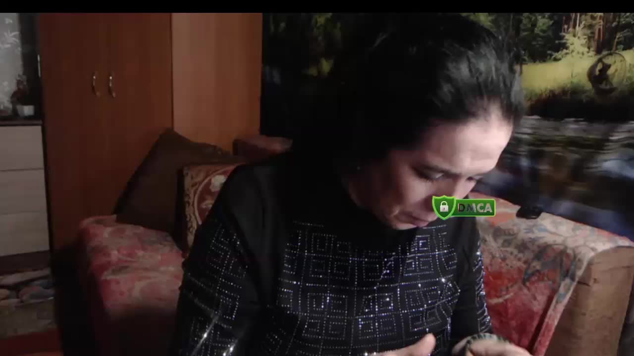 RositaSky Live Sex 2025.09.11