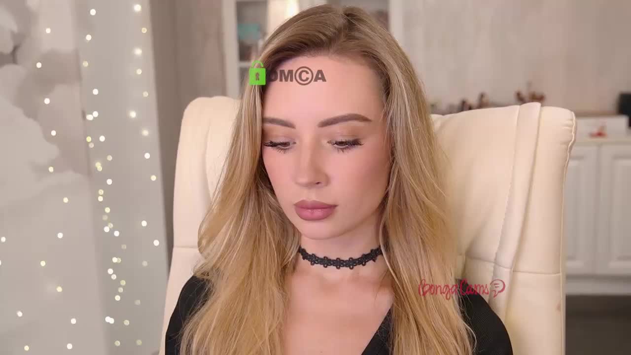 AnnaPopy Live Sex December 18, 2025