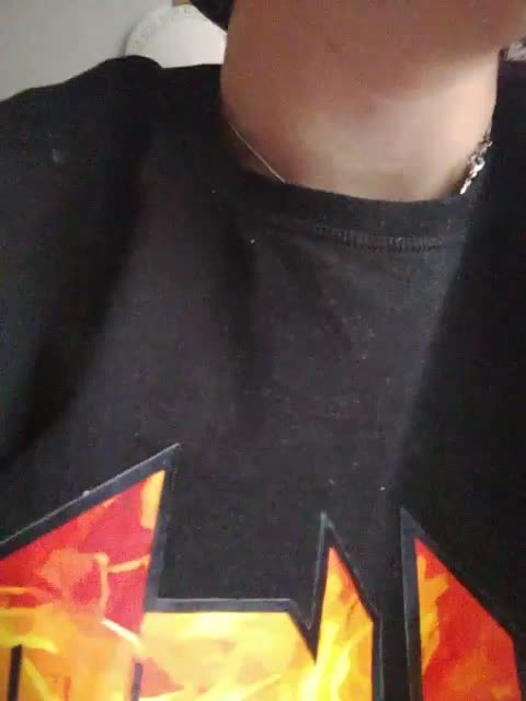 Xo4y-SeXa Live Sex December 19, 2025