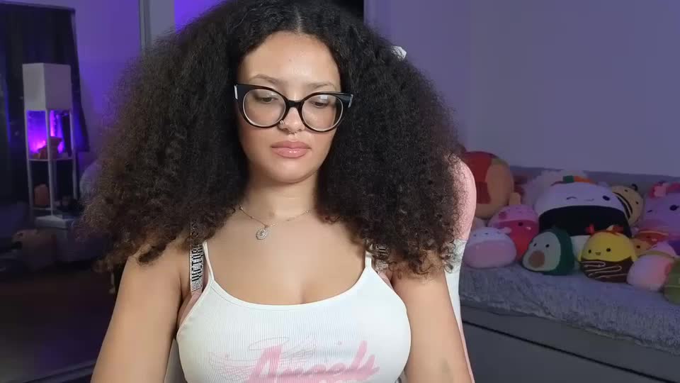 princessamberrrxo Live Sex September 11, 2025