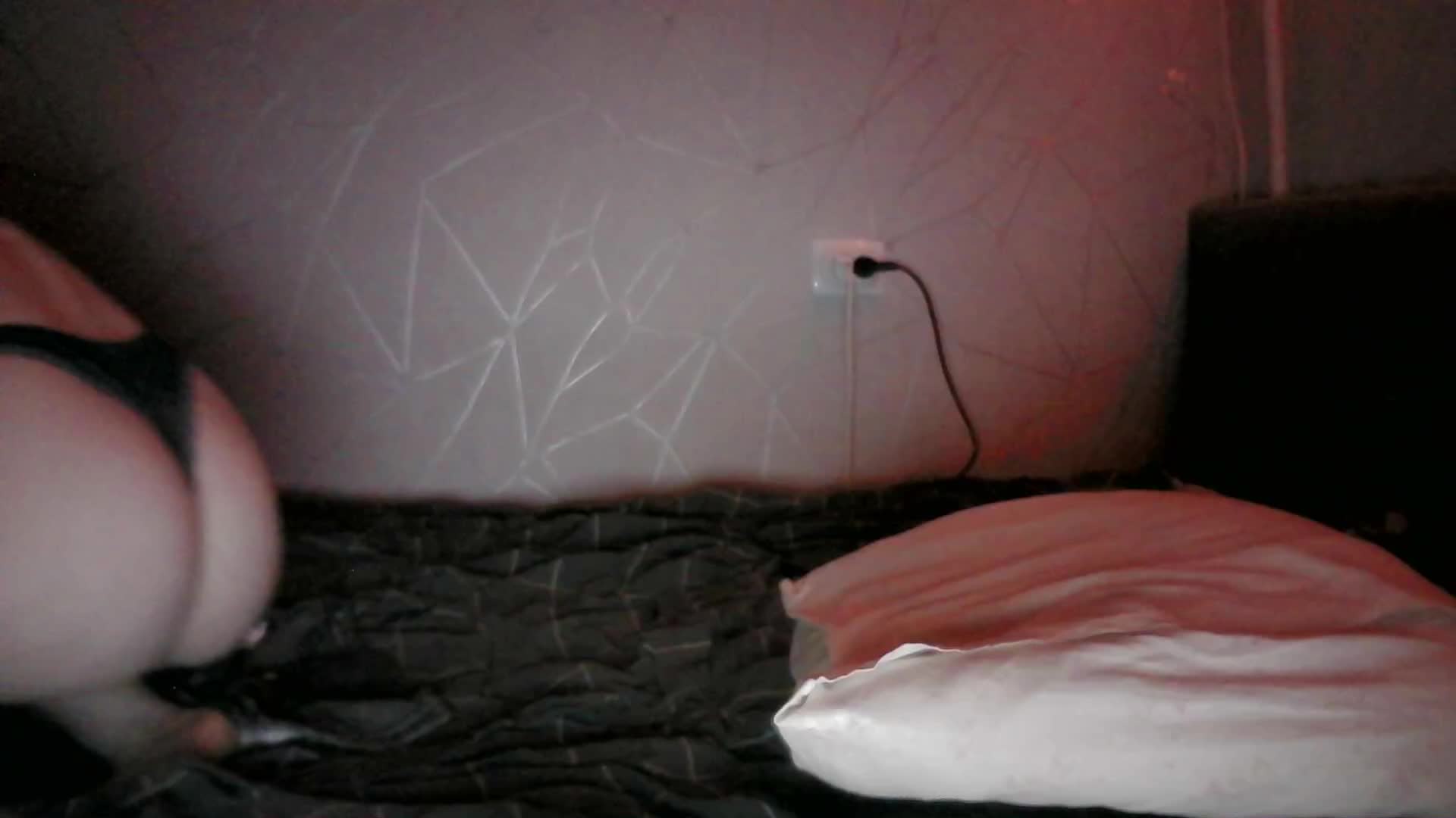 Sinner-5 Live Sex December 18, 2025