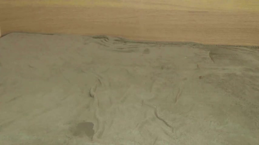 Fuck_Dolls Live Sex December 19, 2025