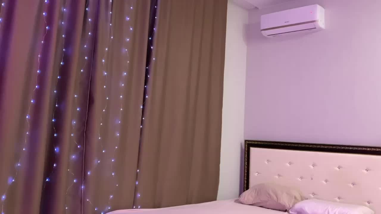 Eva69sweet Live Sex December 13, 2025