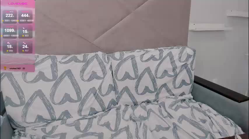 polly_wow Live Sex December 18, 2025