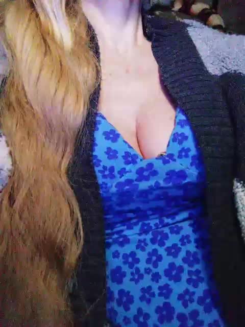 TPAXATb-B-MENU Live Sex December 14, 2025