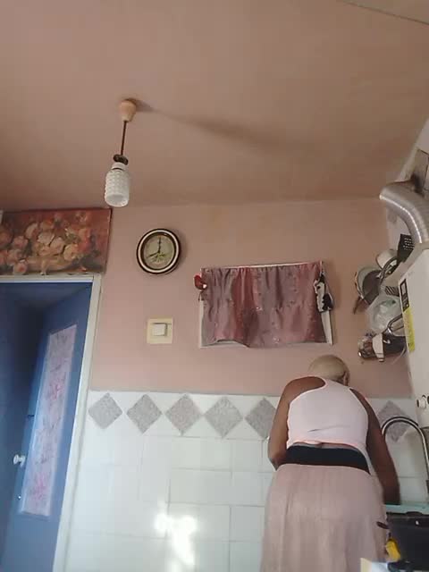 Victoria-sexi Live Sex December 20, 2025