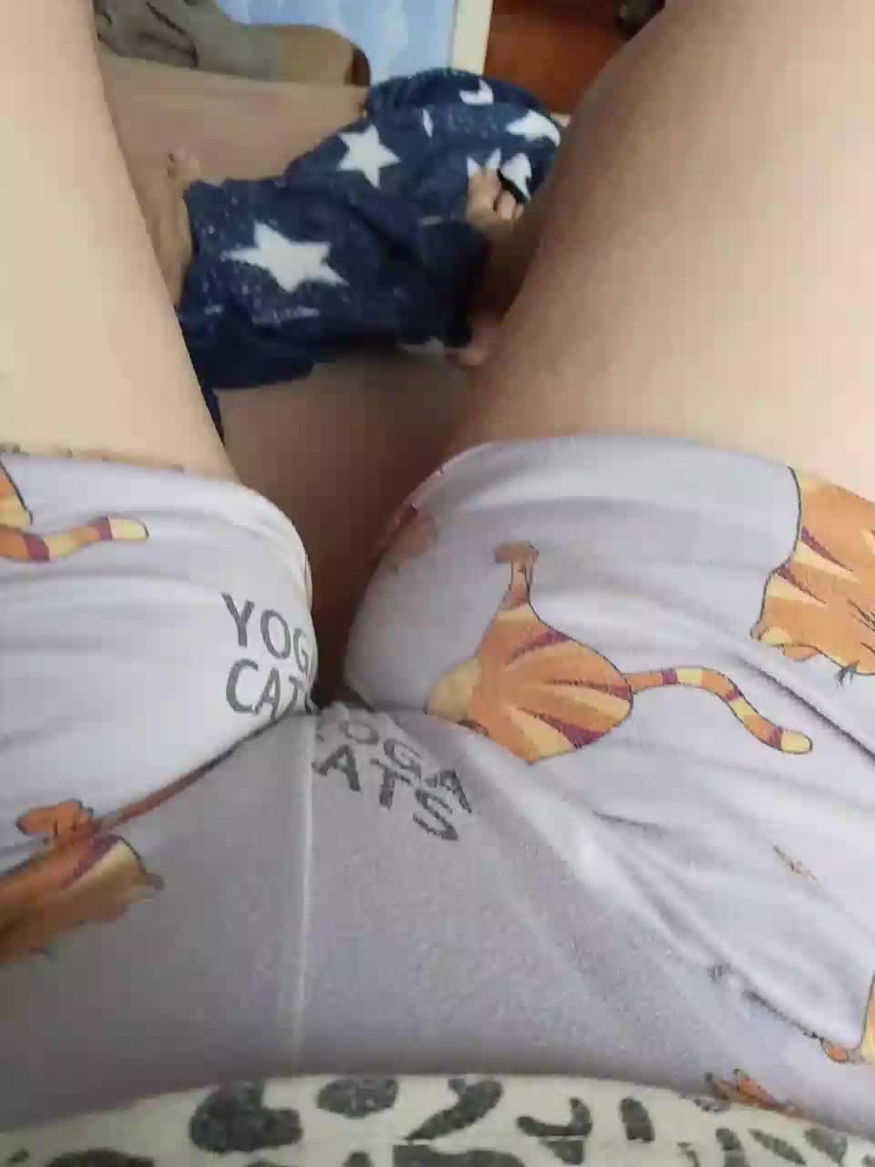 Analysis4704 Live Sex September 11, 2025