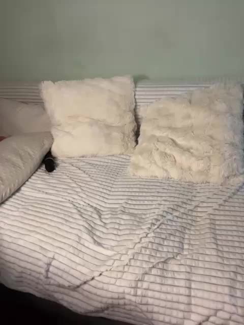 Killer-body Live Sex December 17, 2025