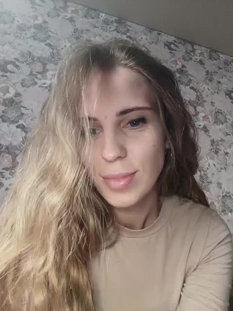 ---kisa25_ Live Sex December 14, 2025