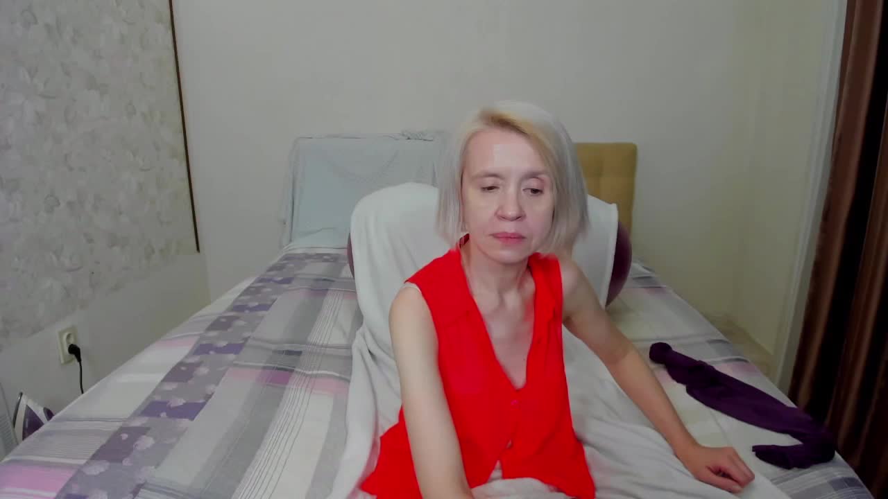 aminalive Live Sex December 20, 2025