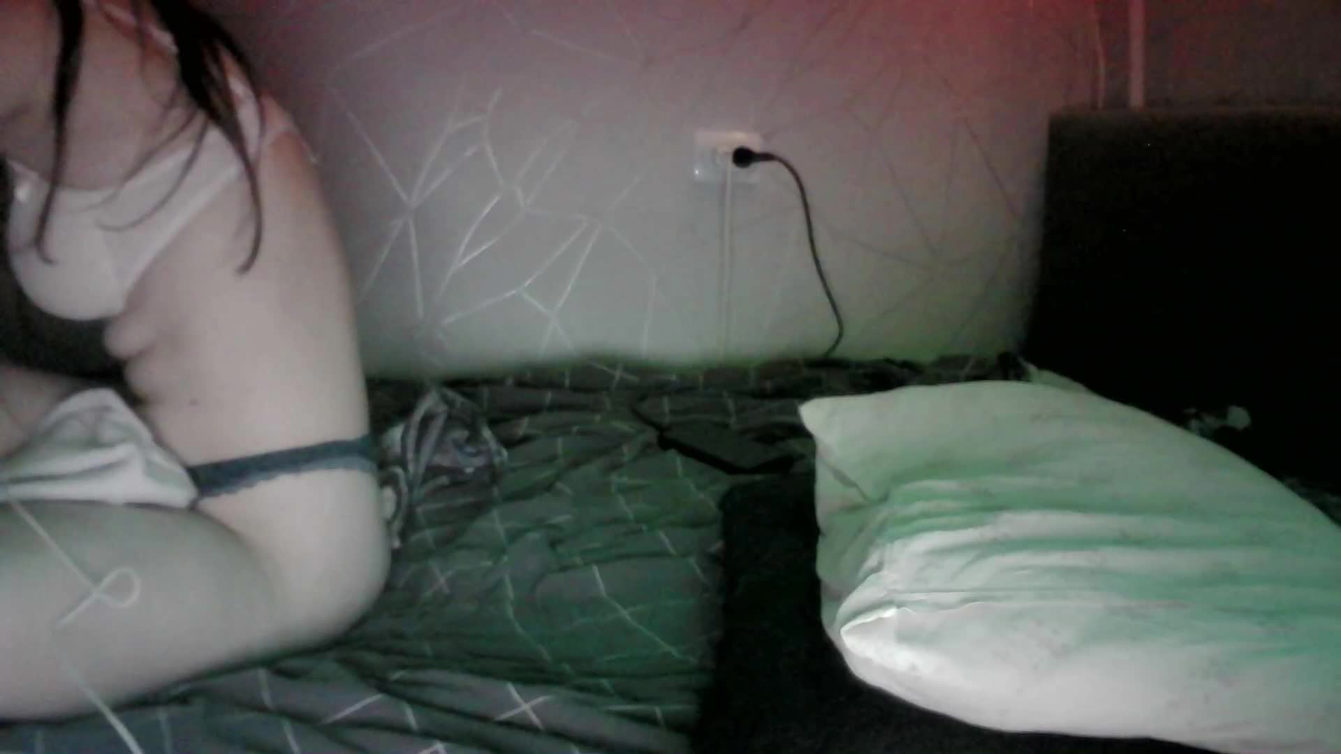 Sinner-5 Live Sex December 18, 2025