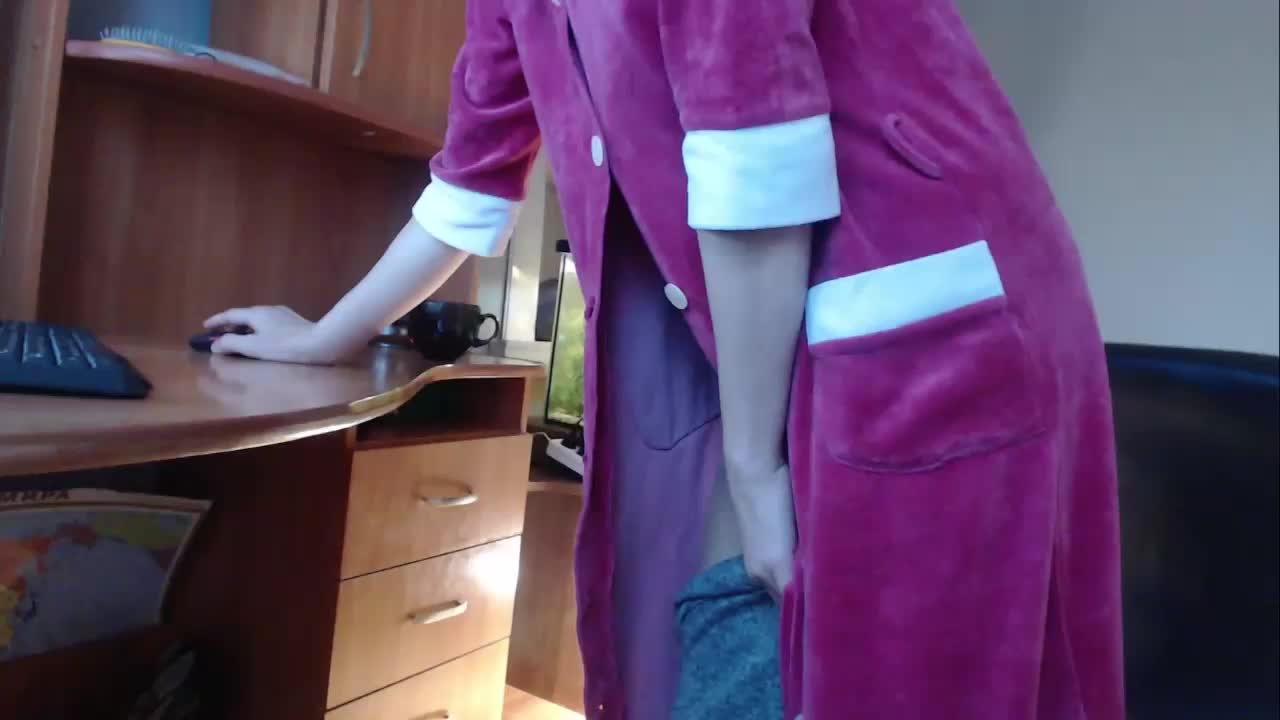 Ameliya_ Live Sex December 14, 2025