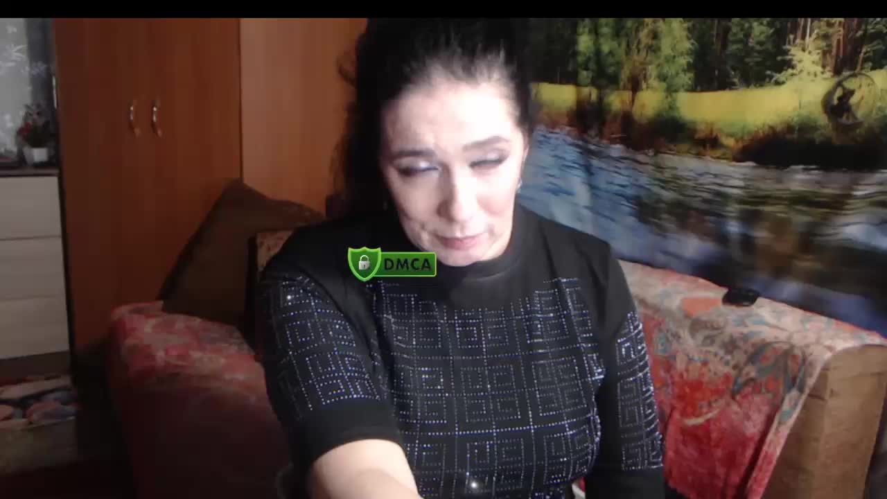 RositaSky Live Sex 2025.09.11