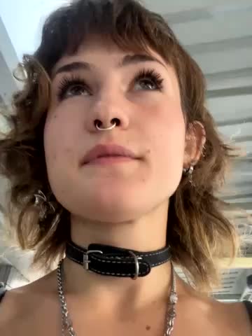 what_is_the_sun Live Sex 2025.09.11