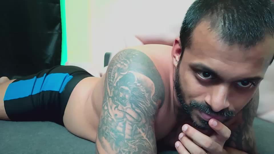 haleyayush Live Sex December 17, 2025