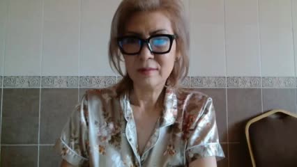 ElegantLady00 Live Sex December 17, 2025