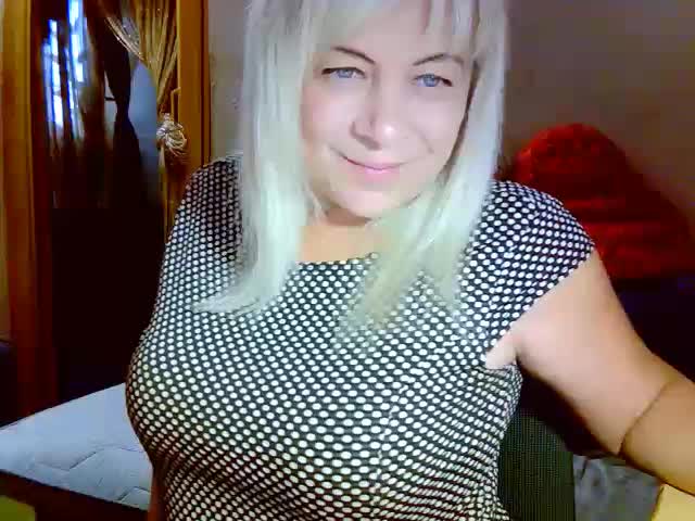 Savan35na Live Sex December 12, 2025