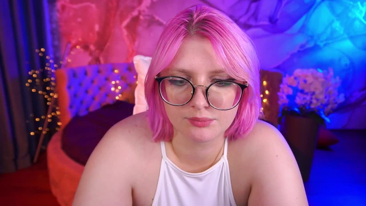 CoolTatis Live Sex December 14, 2025