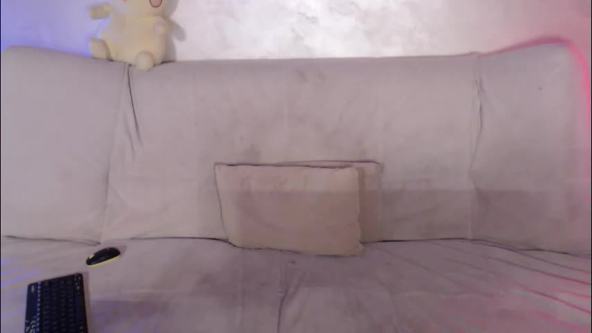 _yummybabes_ Live Sex December 20, 2025