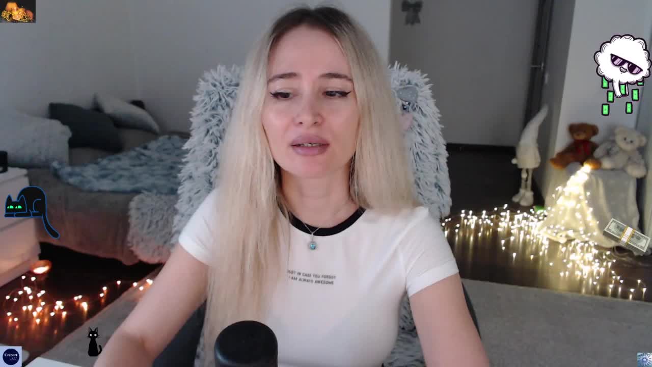 _Xyliganka777_ Live Sex December 14, 2025