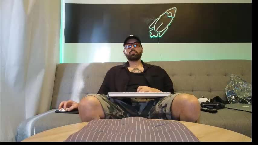 mattxfeet Live Sex December 19, 2025