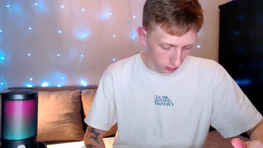 juliaanddima Live Sex December 17, 2025