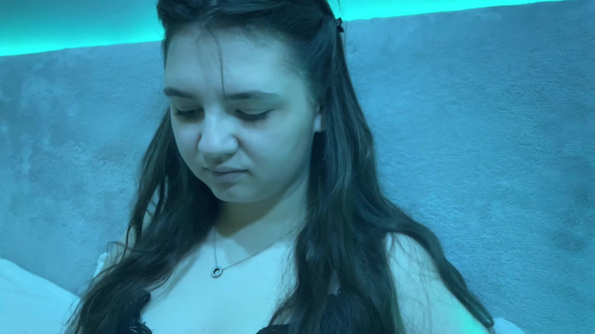 AlisaRichGold Live Sex December 14, 2025